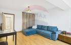 Apartament luminos 3 camere, bloc 2020, 2 balcoane, zona Petrom City - 3