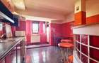 Inchiriere apartament 3 camere decomandat Unirii Fantani - 9