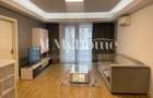 APARTAMENT SPATIOS 2 CAMERE LANGA PADURE/IANCU NICOLAE - 3