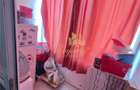 Apartament 1 camera, 32 mp, Etaj 6- Zona Circumvalatiunii - 7