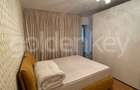 Apartament cu 3 camere in complex rezidential - 10