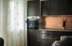 Grand Park Pipera| 2 camere| Acces GRATUIT SPA&PISCINA| Iancu Nicolae - 12