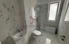Apartament modern cu 3 camere la parter. TVA inclus - 3