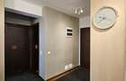 Apartament 3 camere - Pipera / Omw | Recent Renovat, Disponibil Imediat - 8