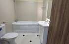 Apartament in Buna Ziua. Prima inchiriere - 7