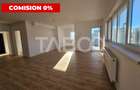 Apartament 4 camere 3 balcoane 91 mpu si LOC PARCARE zona Dna Stanca - 2