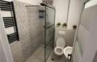 Apartament 2 camere, UMF, Cornisa, prima inchiriere, Targu Mures - 4