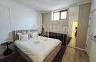 Apartament 3 camere | 81 mp | Etaj 1 | Ultrafinisat | Ultracentral! - 6