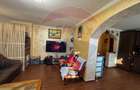 Apartament cu 3 camere in Dumitresti - 4