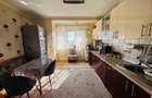 Apartament 2 camere, decomandat, etaj intermediar, zona Intre Lacuri - 1
