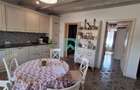 Apartament 5 camere de vanzare - Bulevardul Victoriei, Sibiu - 7