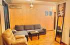2 CAMERE - EMINESCU - TOAMNEI - 3