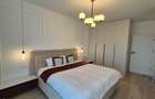 DIRECT PROPRIETAR | Apartament Lux "Sunrise" Cartierul Vienez+Vedere Panoramica - 12