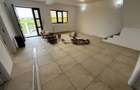 Exclusivitate! vila moderna P+M, 5 camere, Valu lui Traian! - 3