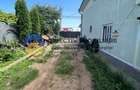 Casa Savinesti la DN , ideal activitate comerciala sau locuit - 17
