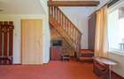 COMPLEX HOTELIER POTENTIAL EXTINDERE | PREDEAL CIOPLEA | 2734 MP TEREN - 30