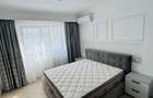Închiriez Apartament 3 camere, Cortina North - 7