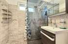 3 camere, finisaje moderne, smart home, Grigorescu - 8
