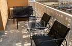 Apartament cu 2 camere de închiriat, Giroc, Future Residence - 6