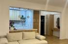 PRIMA ÎNCHIRIERE | Apartament 2 camere | AMA Residence - 1