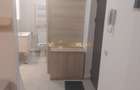 Studio de inchiriat | Theodor Pallady | Centrala | Parcare - 11