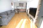 Exclusiv! Apartament 2 camere studio, etaj intermediar, Urban Plaza