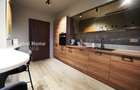 Hotel Serviced Residence | 4 Rooms + Parking + Terrace Open View | Primaverii - 9