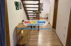 Vila moderna 5 Camere - Eroii Revolutiei - 19