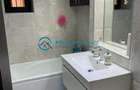 Royal Imobiliare - Inchiriere apartament 2 camere, zona Ultracentral - 10