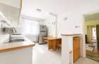 Apartament cu 3 camere decomandat I Girocului - 10