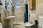 Apartament 2 camere, 63 mp, 2 terase, la cheie, zona Mega Image - 12