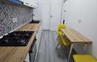 Apartament 2 camere | zona Aviatorii - 15