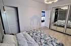 Apartament 3 camere, Zorilor - 3