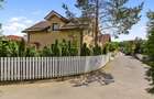 Vilă Corbeanca Premium | Schimb cu apartament București | Complex rezidential - 6