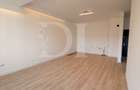 Apartament finisat  / etaj intermediar / Zona Eroilor - 4