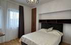Apartament 4 camere Calea Victoriei de inchiriat - 6