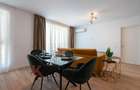 NOU! Apartament 2 camere | Pipera | Comision 0* - 5