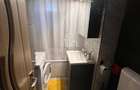 Apartament 2 Camere Modern Et.2/4, Mobilat/Utilat, Bd Pandurilor,Tudor - 6