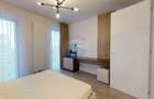 Apartament în zona Aviatiei - 7