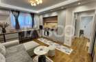 Apartament SUPERB 2 camere MOBILAT UTILAT 40mpu Doamna Stanca Sibiu - 3