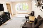 Apartament 3 camere modern - zona Inel 2 - centrala proprie - 1