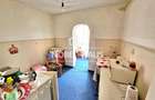 Apartament 3 camere, decomandat, etajul 4, zona biserica Sf Mina - 5