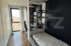 Apartament cu 4 camere 134,7 mp, 2 balcoane, 2 parcari, zona Iulius Mall - 11