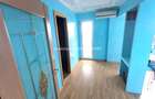 Vanzare apartament 2 camere, St = 82,50mp - 5