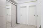 Apartament cu o camera Bloc Nou CT cu incalzire in pardoseala partial mobilat - 6