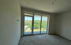 Duplex, 4 camere, 166mp, zona Dambul Rotund - 3