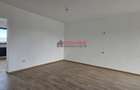 Casa noua individuala in Bod la cheie - Comision 0% - Cod intern 2023 - 3