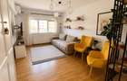 Super Oportunitate, Apartement 4 camere insorit - 13