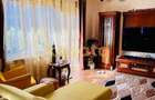 OPORTUNITATE | APARTAMENT 3 CAMERE | BUCURESTI NOI | PARC | BLOC NOU - 1