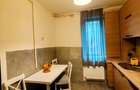 Apartament cu 2 camere parter Gheorgheni - 10